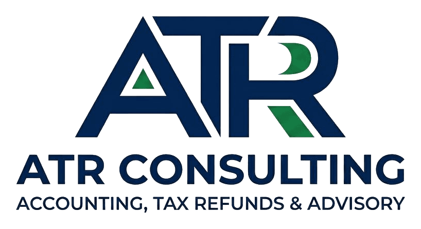 ATR Consulting