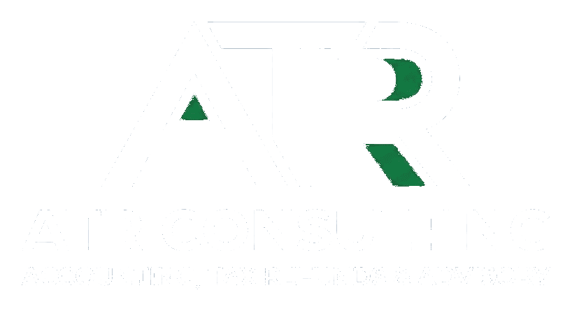 ATR Consulting