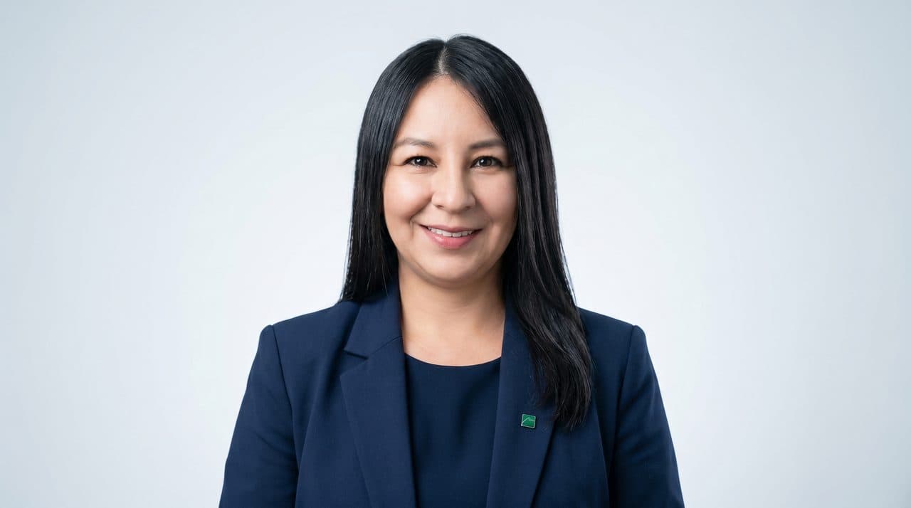Maria Fernanda Martínez Tomé — Asesoría Fiscal, ATR Consulting