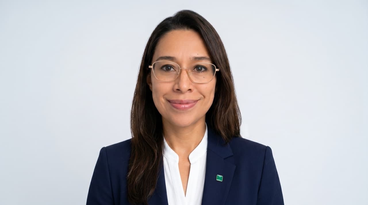 Marycarmen Landa Hernández — Contabilidad, ATR Consulting